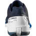 Wilson Rush Pro 4.0 Clay Heren