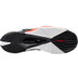 Wilson Rush Pro Tour Mid Heren