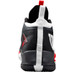 Wilson Rush Pro Tour Mid Heren