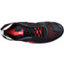 Wilson Rush Pro Tour Mid Heren