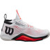 Wilson Rush Pro Tour Mid Men