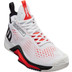 Wilson Rush Pro Tour Mid Men
