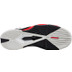 Wilson Rush Pro Tour Mid Men