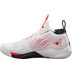 Wilson Rush Pro Tour Mid Men