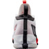 Wilson Rush Pro Tour Mid Men