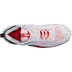 Wilson Rush Pro Tour Mid Men