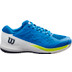 Wilson Rush Pro Ace Heren