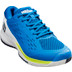 Wilson Rush Pro Ace Heren