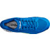Wilson Rush Pro Ace Heren