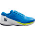 Wilson Rush Pro Ace Clay Heren 1