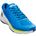 Wilson Rush Pro Ace Clay Heren 3
