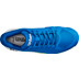 Wilson Rush Pro Ace Clay Heren 7