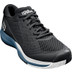 Wilson Rush Pro Ace Heren