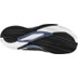 Wilson Rush Pro Ace Clay Heren