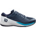 Wilson Rush Pro Ace Heren 2