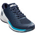 Wilson Rush Pro Ace Heren 3