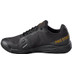 Wilson Rush Pro Staff 4.0 Heren 2