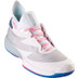Wilson Kaos Rapide SFT Dames