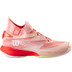 Wilson Kaos Rapide SFT Clay Dames 2