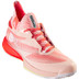Wilson Kaos Rapide SFT Clay Dames 3