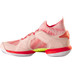 Wilson Kaos Rapide SFT Clay Dames 5