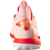 Wilson Kaos Rapide SFT Clay Dames 6