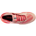 Wilson Kaos Rapide SFT Clay Dames 7