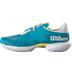Wilson Kaos Swift 1.5 Dames