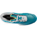 Wilson Kaos Swift 1.5 Dames