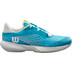 Wilson Kaos Swift 1.5 Clay Dam