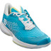 Wilson Kaos Swift 1.5 Clay Dam