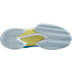 Wilson Kaos Swift 1.5 Clay Dam
