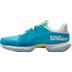 Wilson Kaos Swift 1.5 Clay Dam