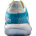 Wilson Kaos Swift 1.5 Clay Dam