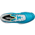Wilson Kaos Swift 1.5 Clay Dam