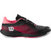 Wilson Kaos Swift 1.5 Clay Dam