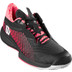 Wilson Kaos Swift 1.5 Clay Dam