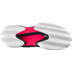 Wilson Kaos Swift 1.5 Clay Dam