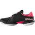 Wilson Kaos Swift 1.5 Clay Dam