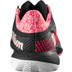 Wilson Kaos Swift 1.5 Clay Dam