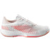 Wilson Kaos Swift 1.5 Dam
