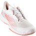 Wilson Kaos Swift 1.5 Dam