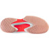 Wilson Kaos Swift 1.5 Dam