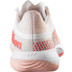 Wilson Kaos Swift 1.5 Dam