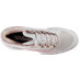 Wilson Kaos Swift 1.5 Dam