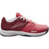 Wilson Kaos Comp 3.0 Dames
