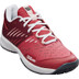Wilson Kaos Comp 3.0 Dames