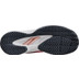 Wilson Kaos Comp 3.0 Dames