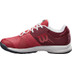 Wilson Kaos Comp 3.0 Dames