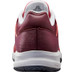 Wilson Kaos Comp 3.0 Dames